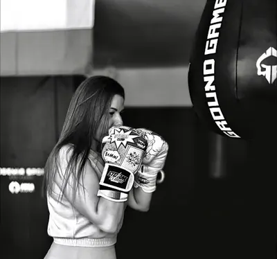 Akademia Sportu Ewa Kauch